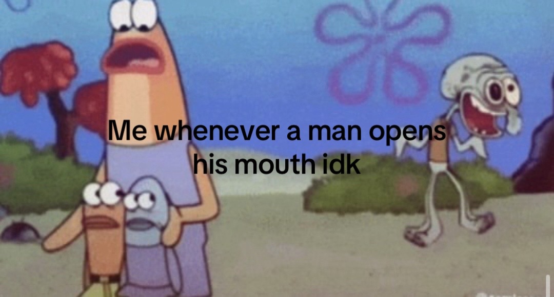 @zanninnaz