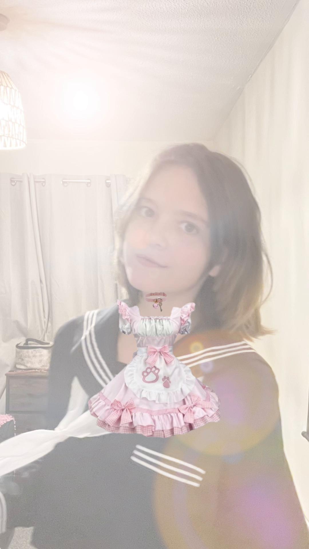 @_Jamielee_the_pet_angel_