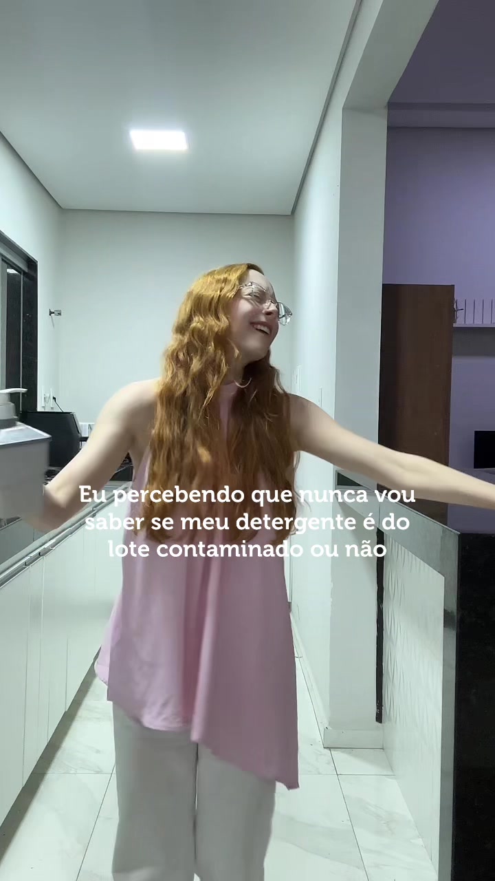 @Ariadne Vidigal