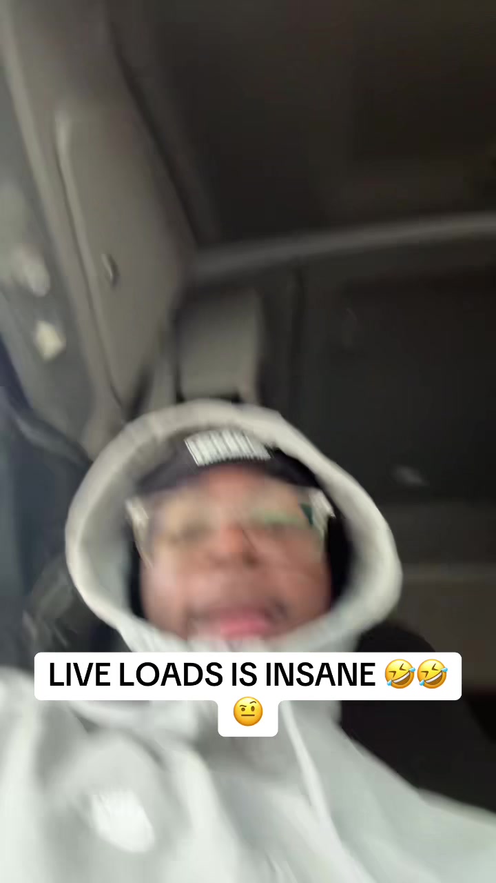 @traeskidaman