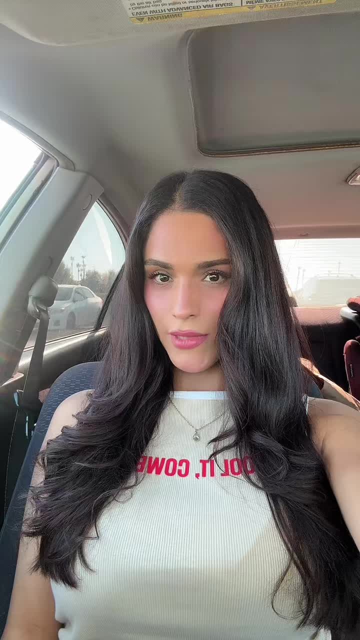 @Irene 💅🏼