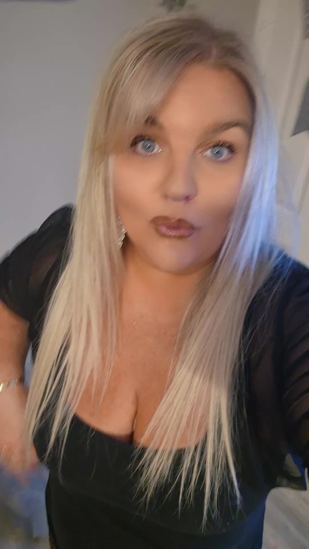 @💞Stacey-Lee Rosocki💕