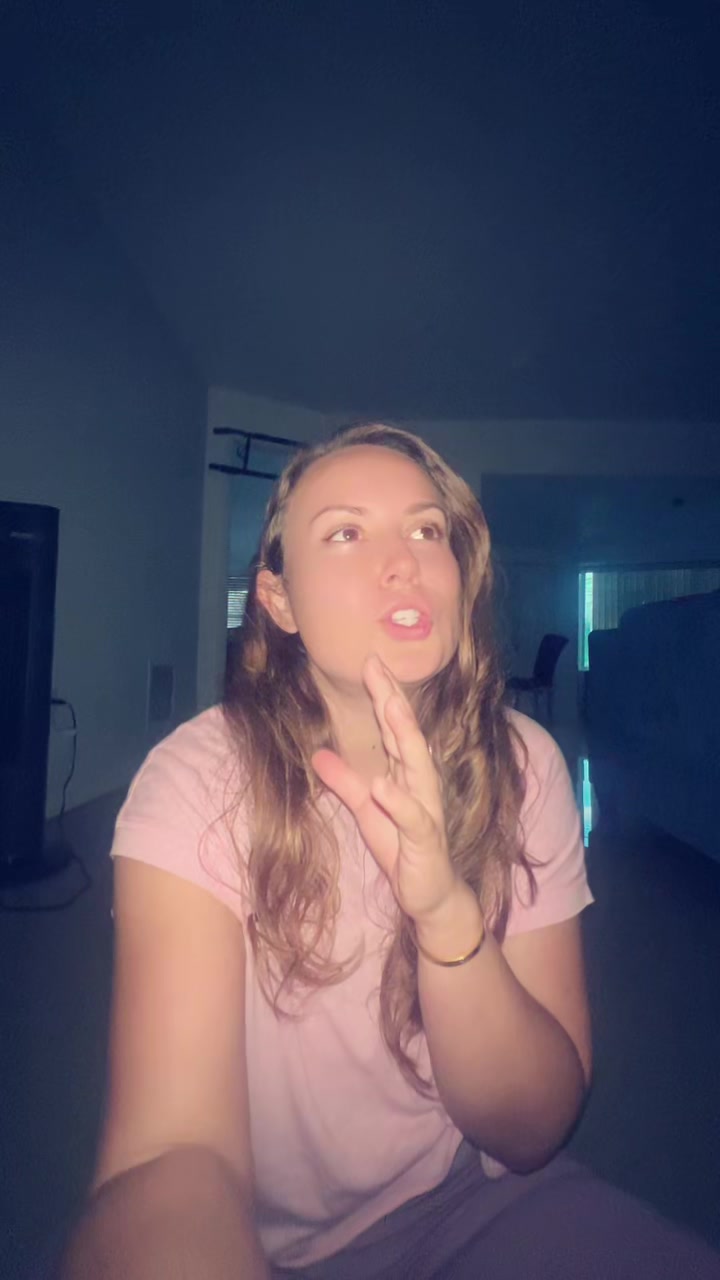@REZARTA