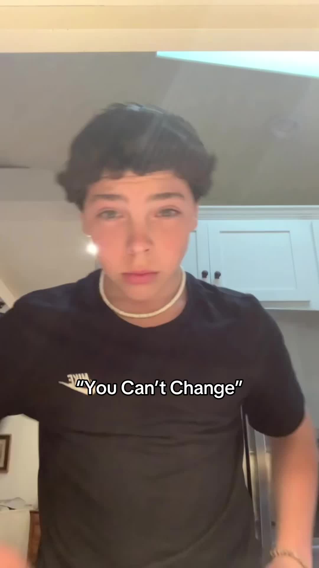 @noah_bru