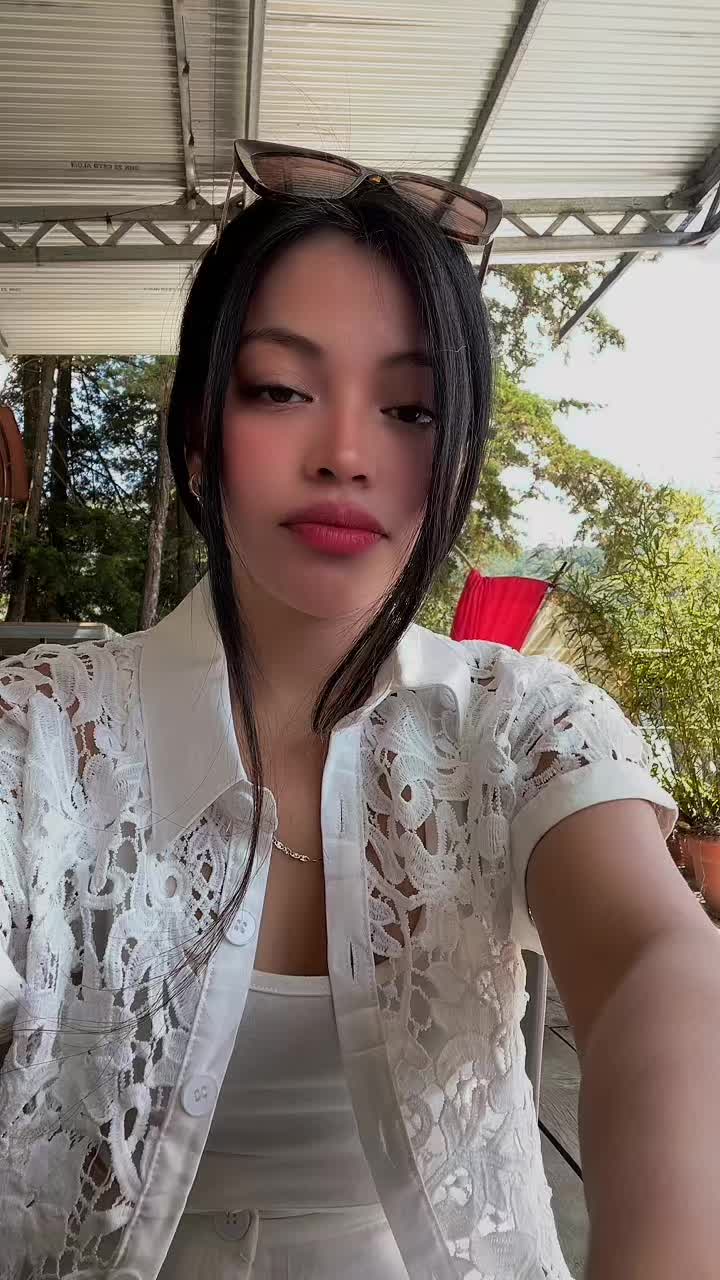 @onelyrivera