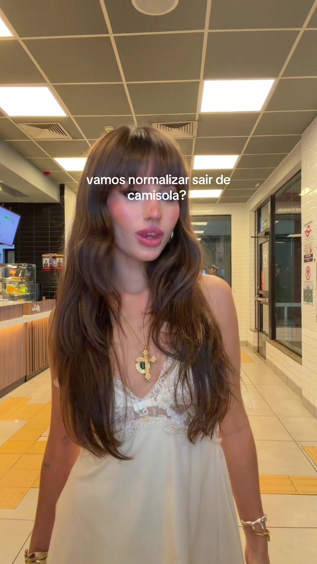 @isadoraraymundi