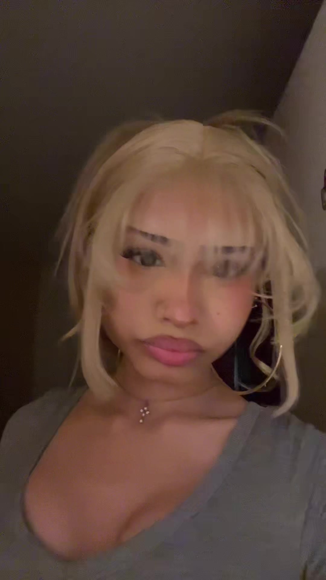 @J &epsilon; &alpha; &eta; x