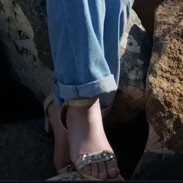 @الملكه الكوردية