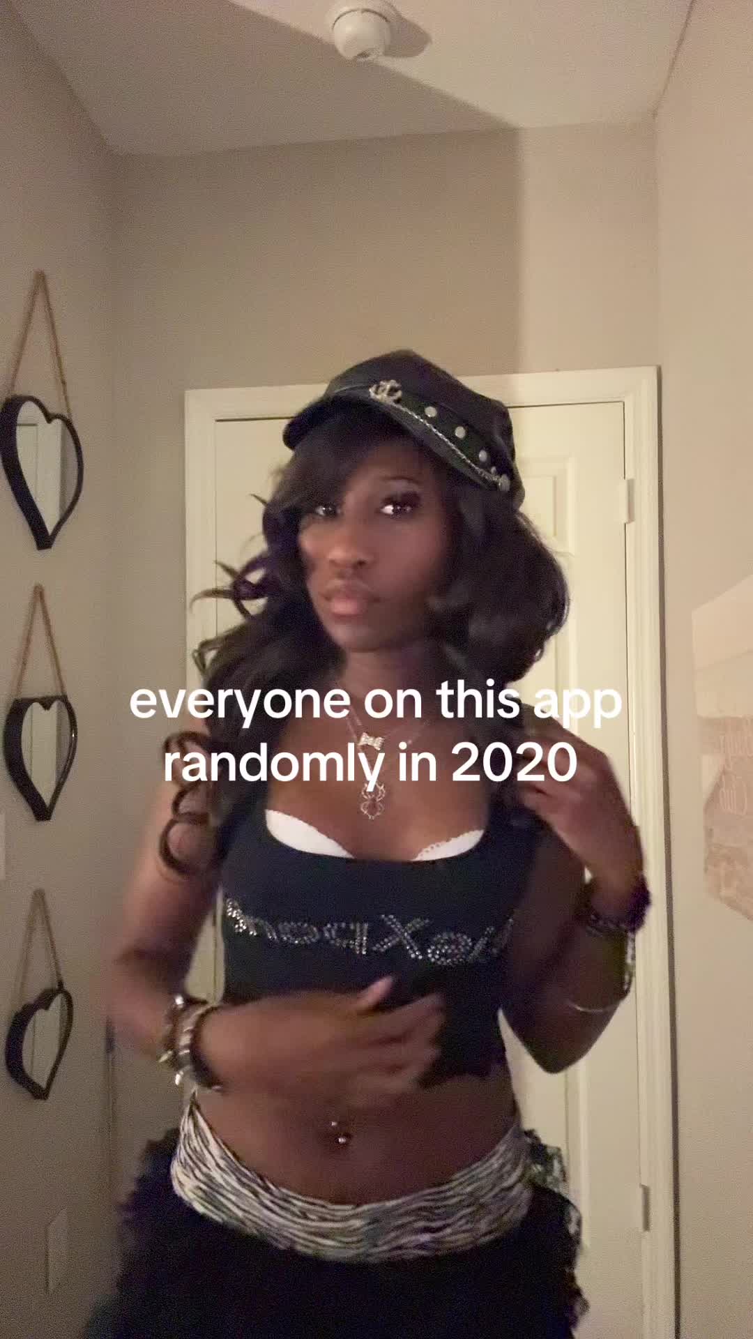@vericheri8⁷