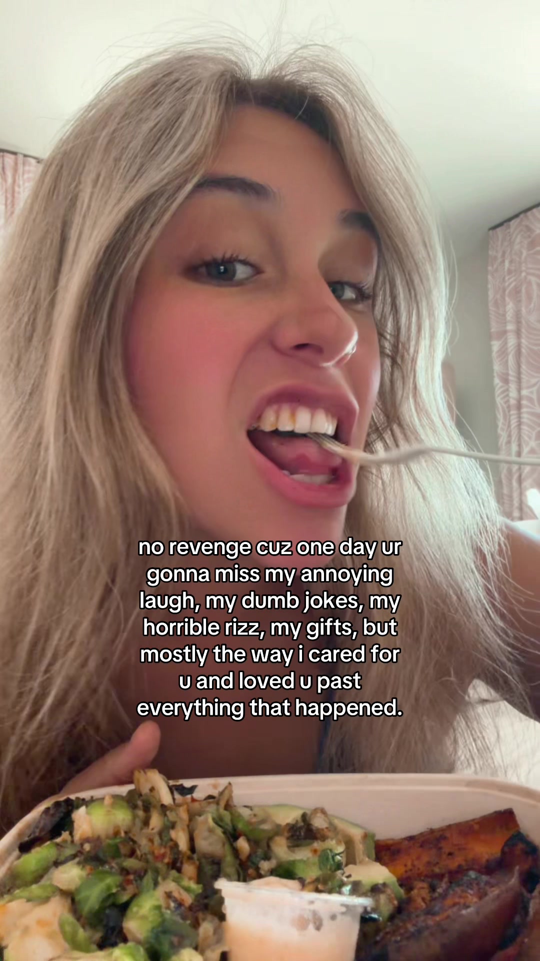 @Emilia🥳💕🥳