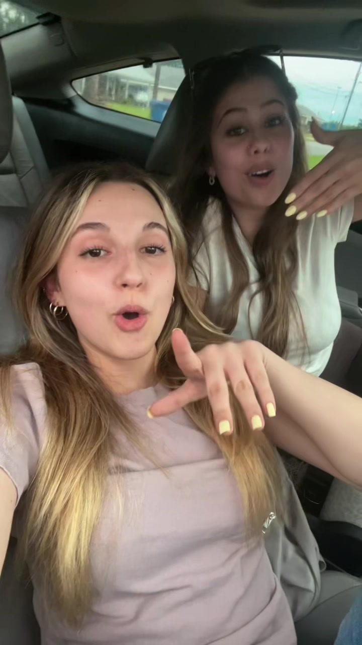 @jadenspamss