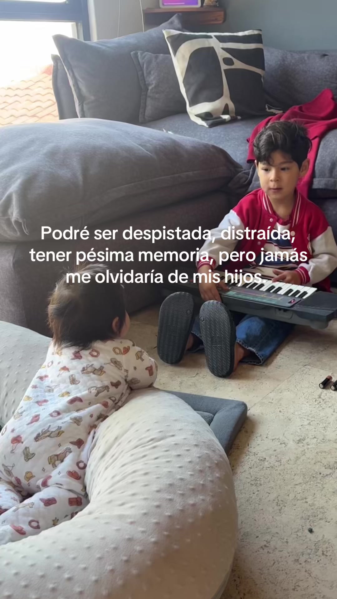 @Macarena Verduzco🤍