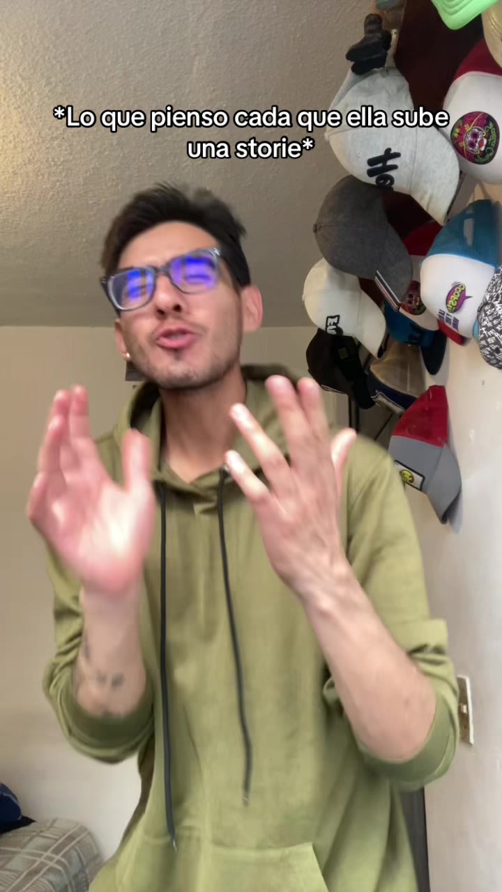 @SoyAlainBro