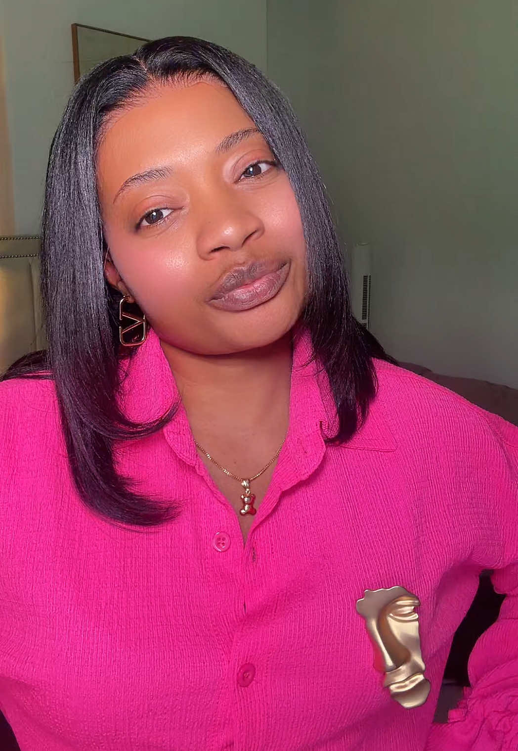 @temisugar🧡