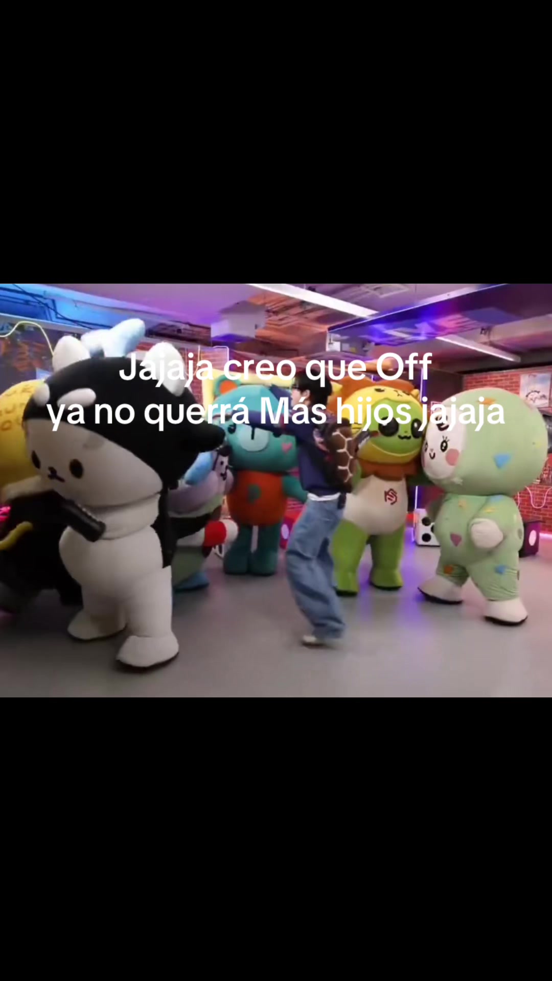 @NORMIUX