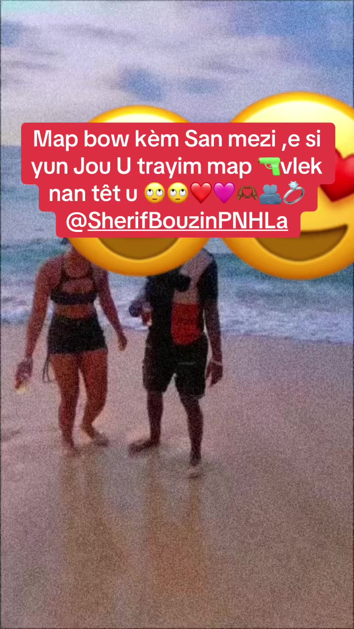 @Whisky sadik 👮💍🩸🔫