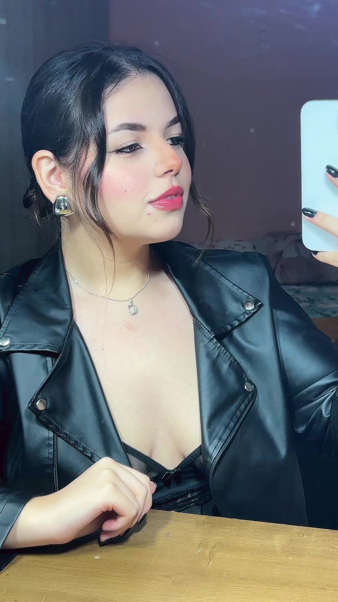 @Camile Pereira