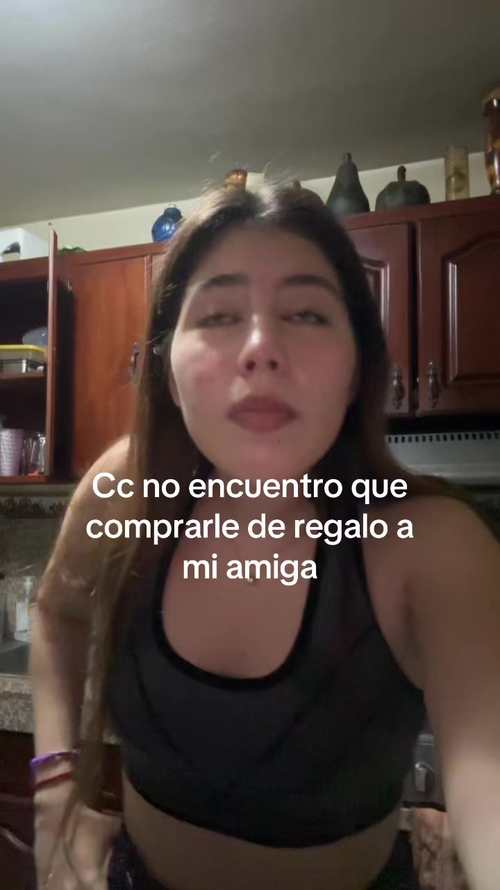 @Valerita ✨