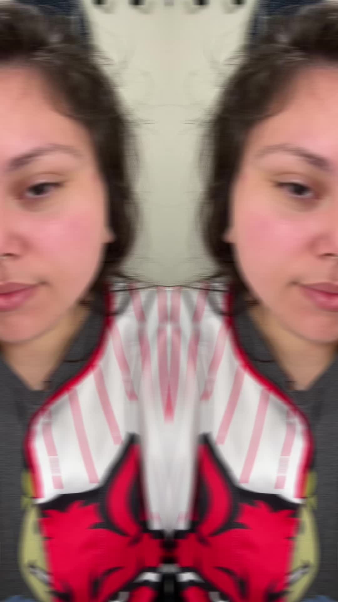 @Yourmom