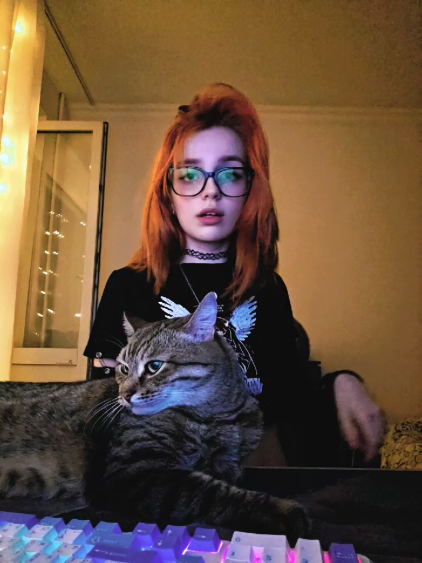 @Vestа