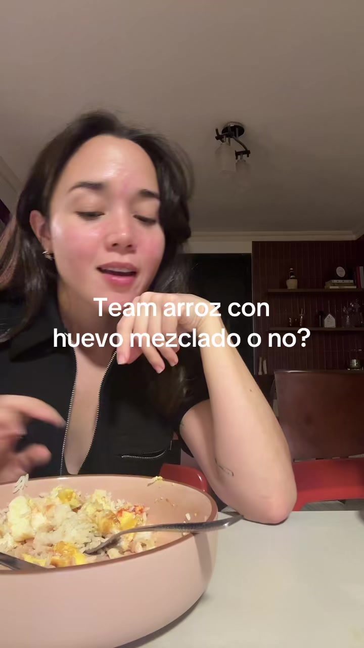 @Fabi Swanton Larrea