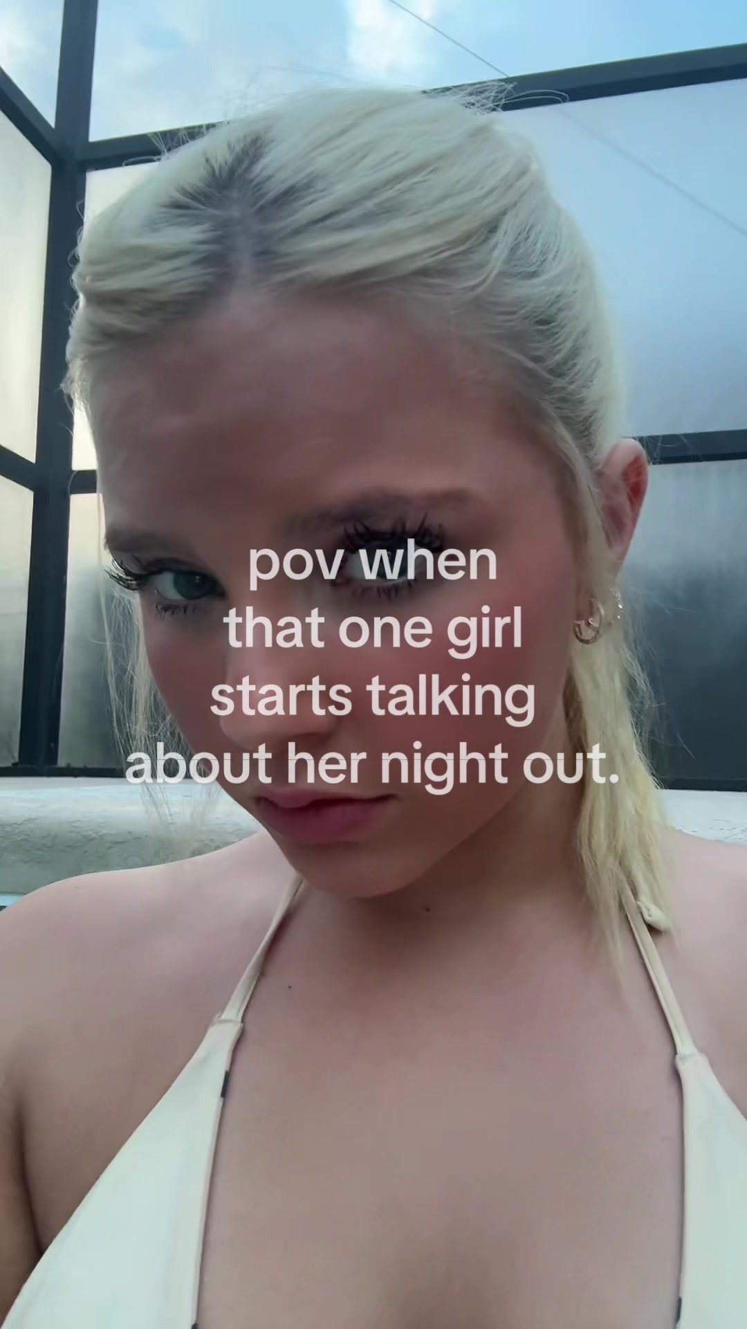 @cam