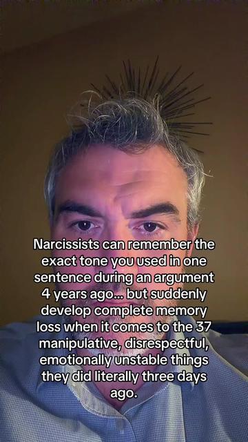 @randysfinallysober