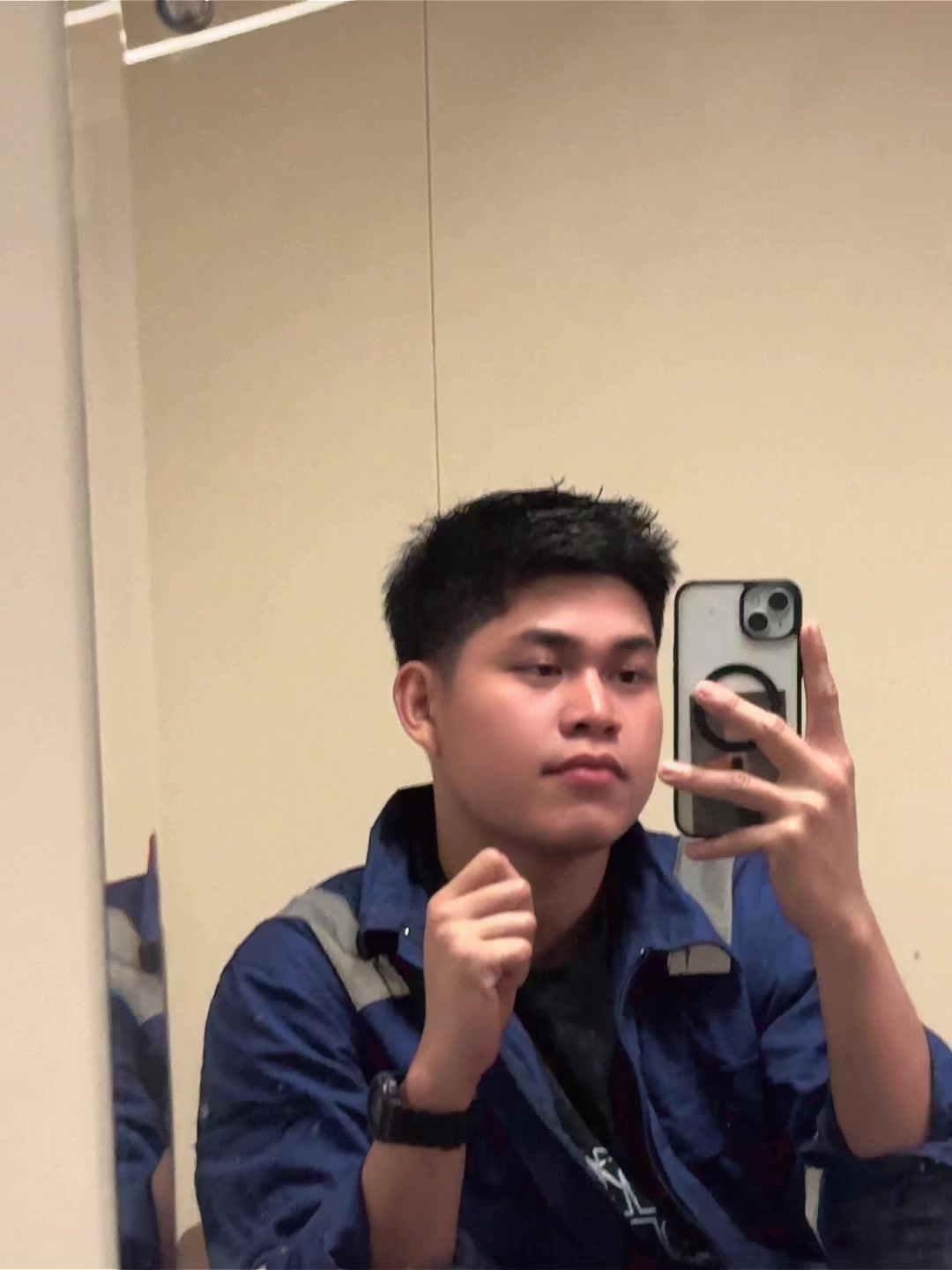@Jerome Asuncion