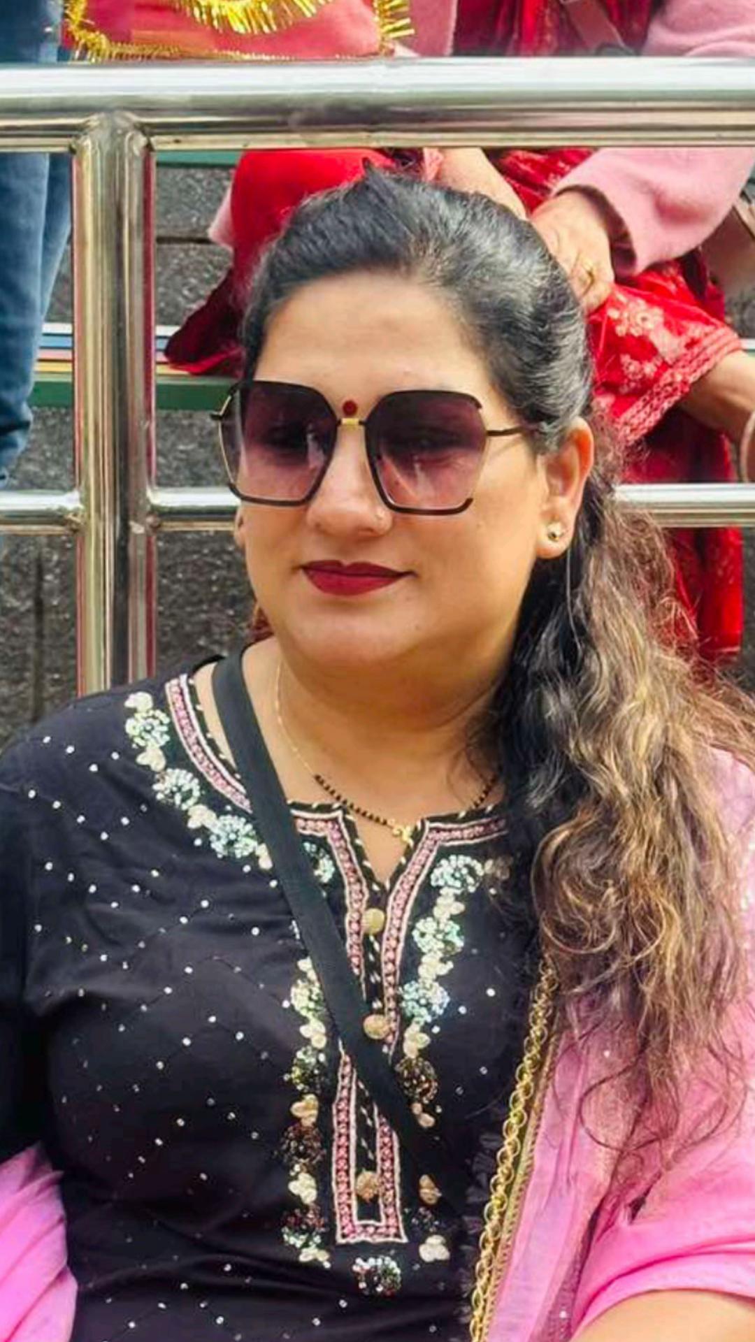 @Rekha Kadel930