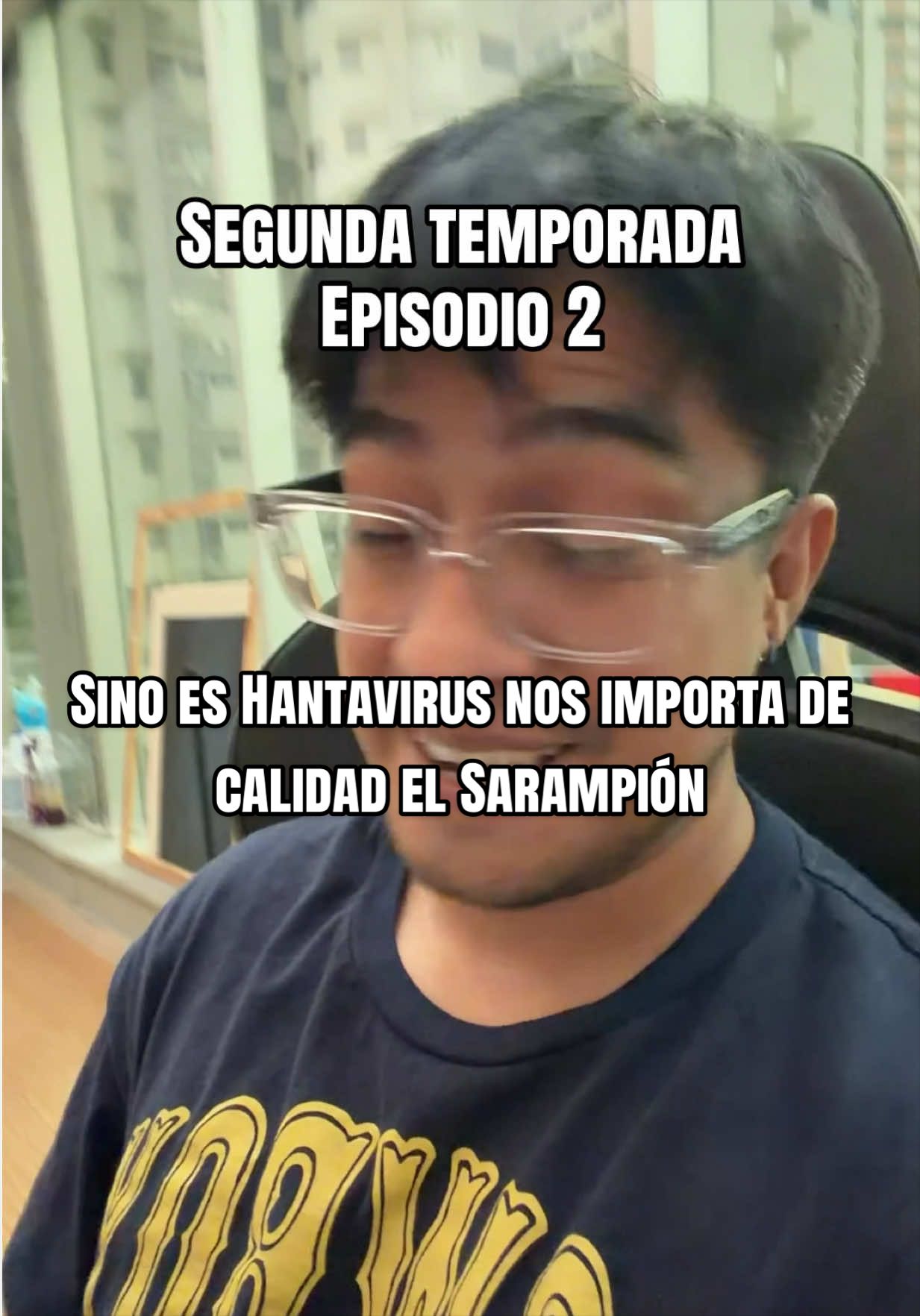 @AllenKun