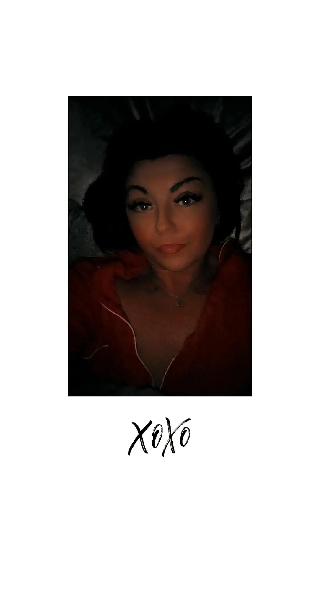 @chelle1987
