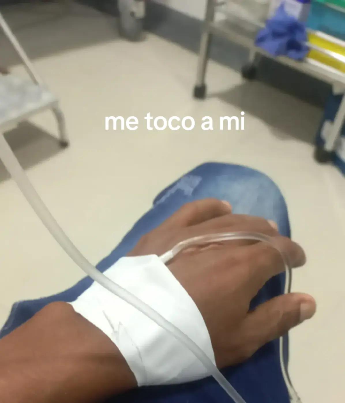 @alfonso