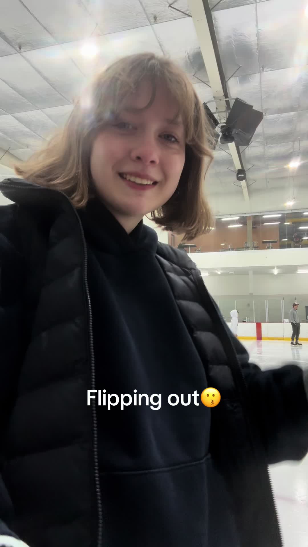 @Arlo⛸️