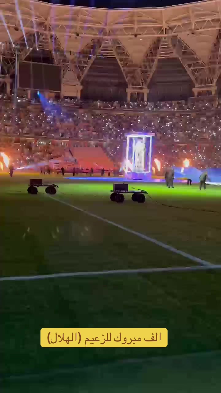 @المصور محمد اليامي