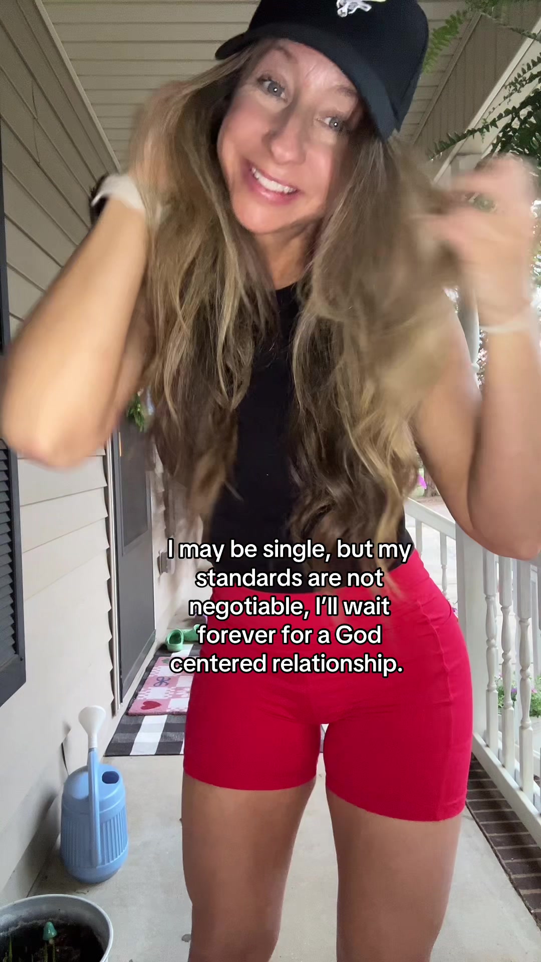@TheSoberMom