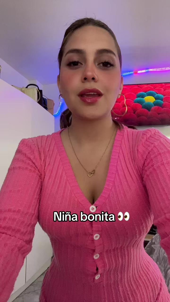 @Tamy