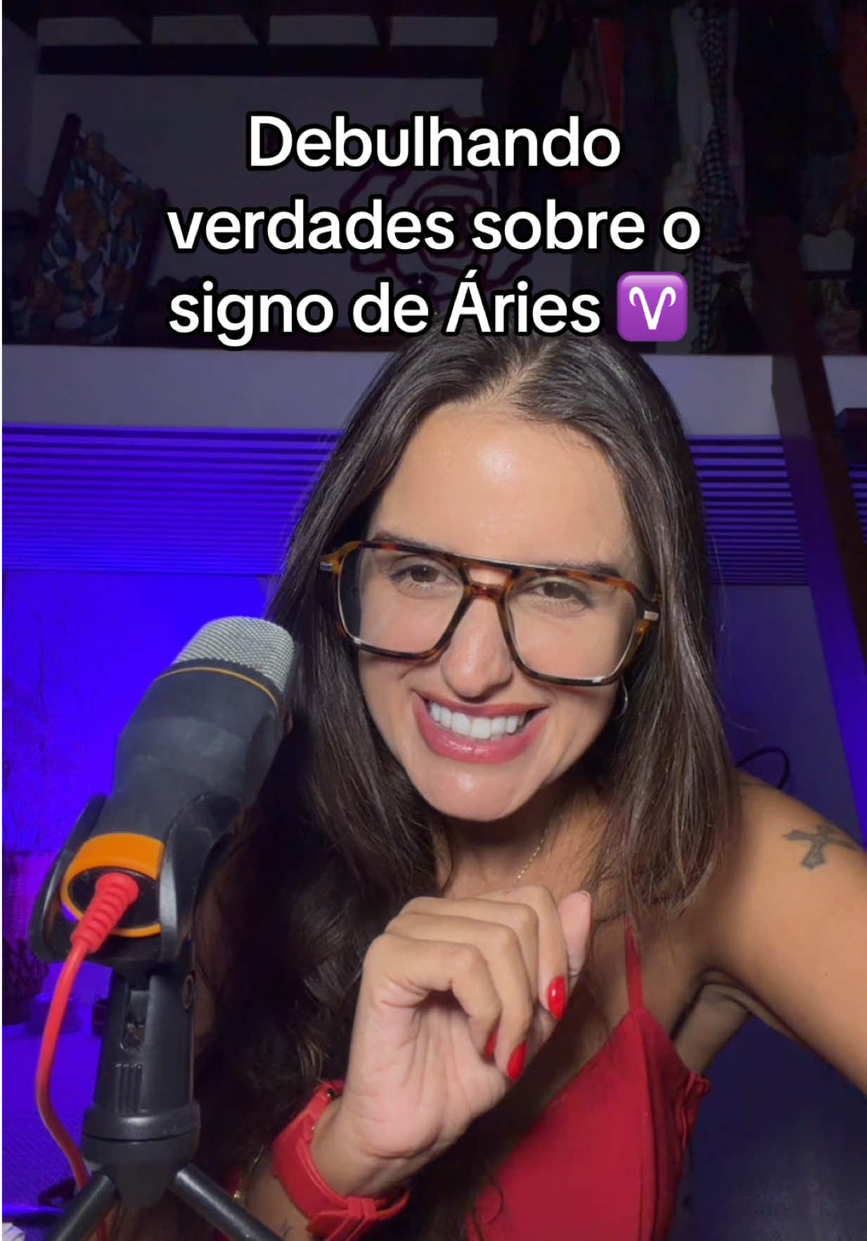 @MAVI C&Oacute;SMICA