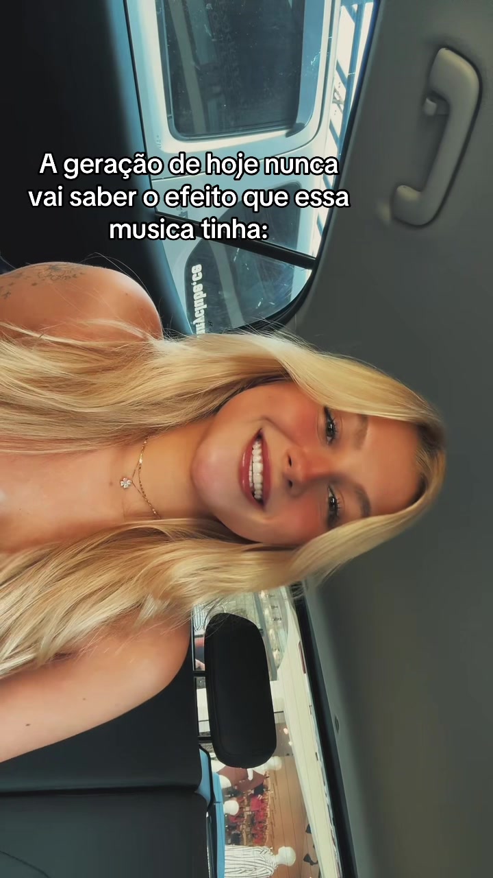 @Joo :)