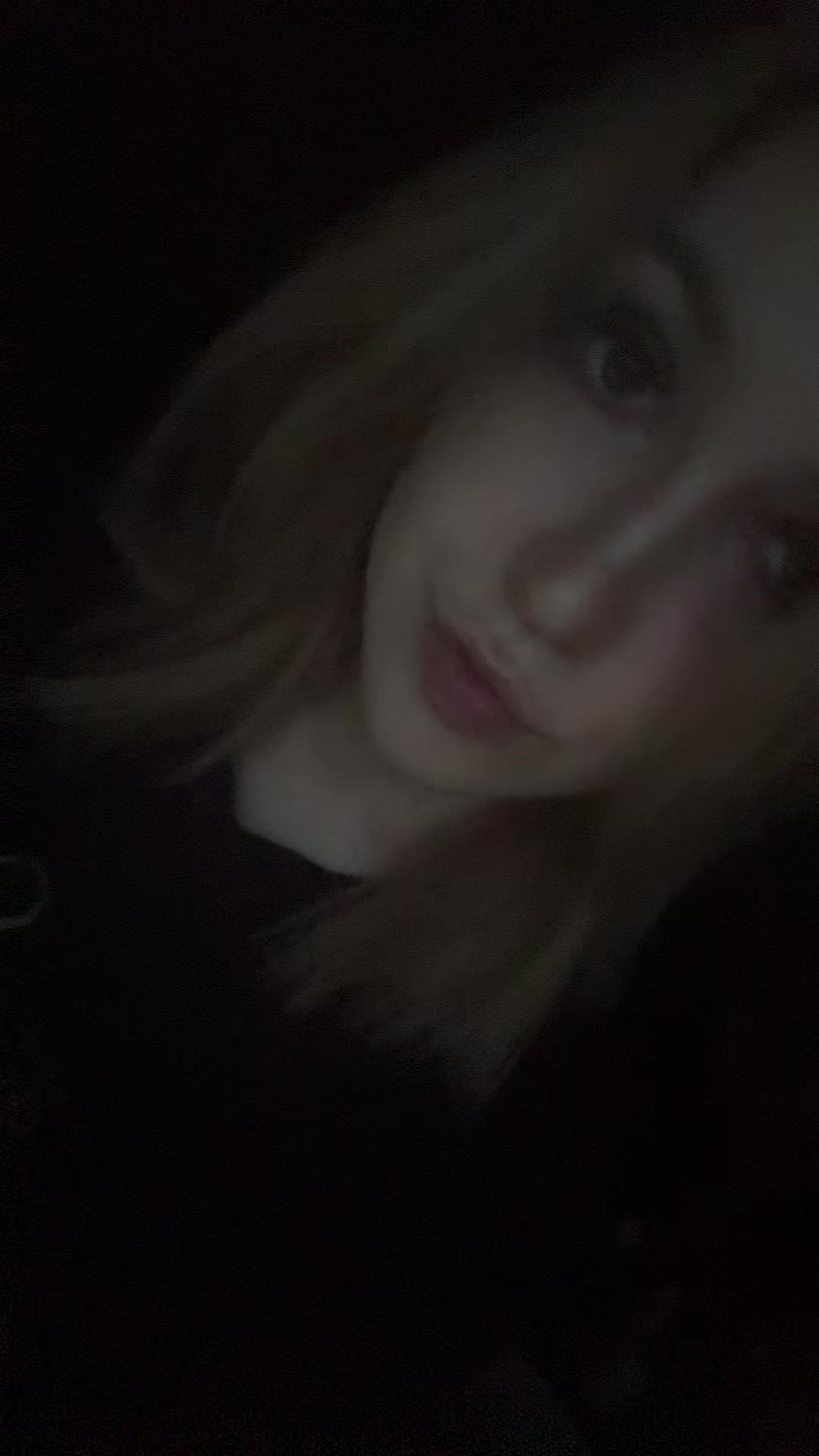 @фавола 🧿46