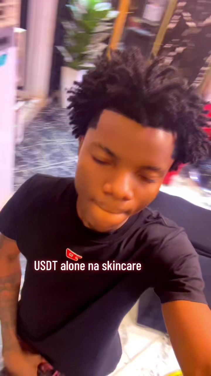 @️🙃