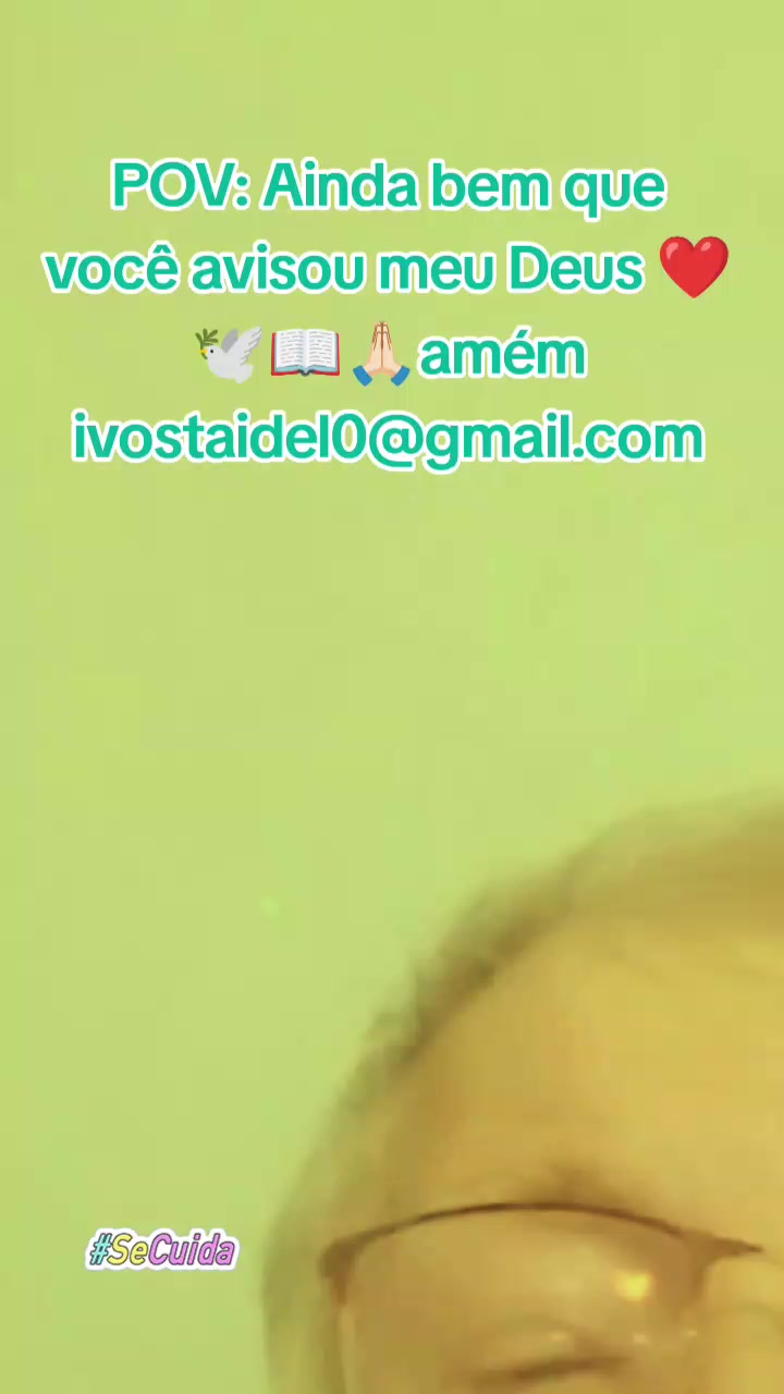 @ivostaidelhttpswww.tikt8