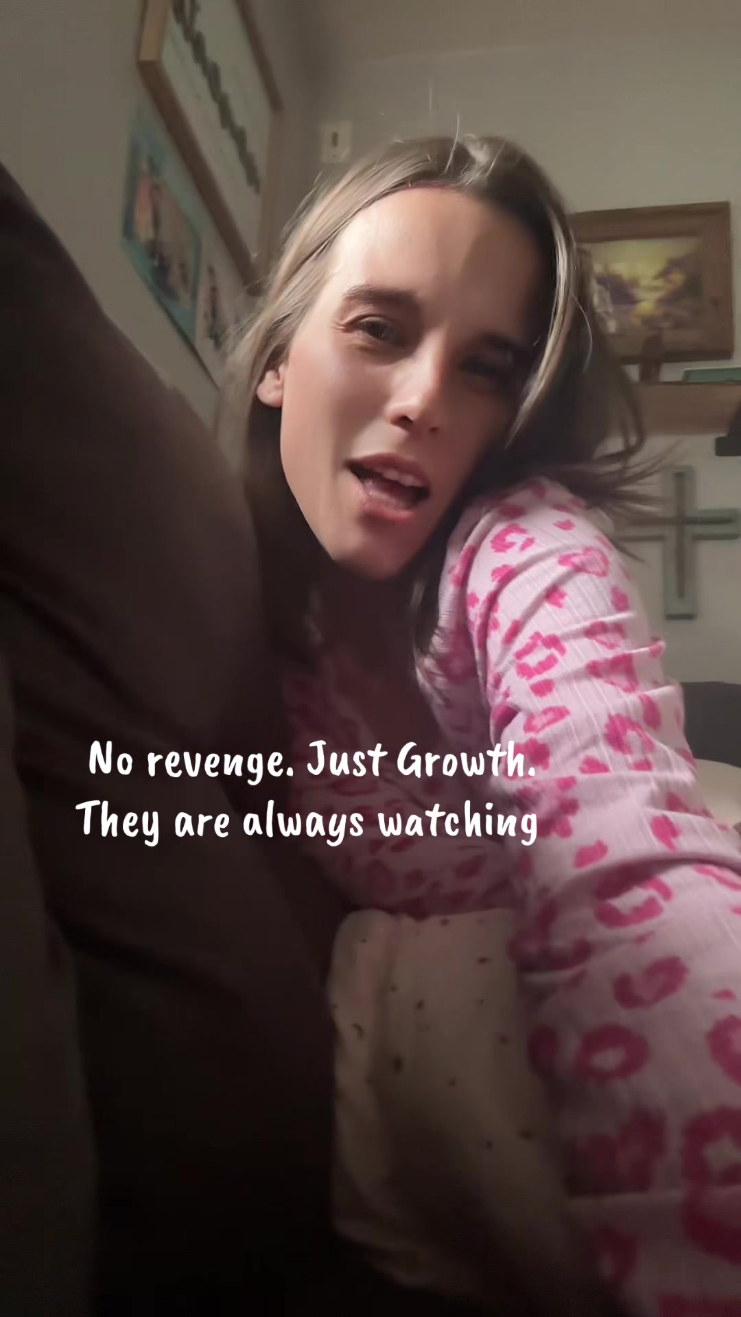 @Liz777
