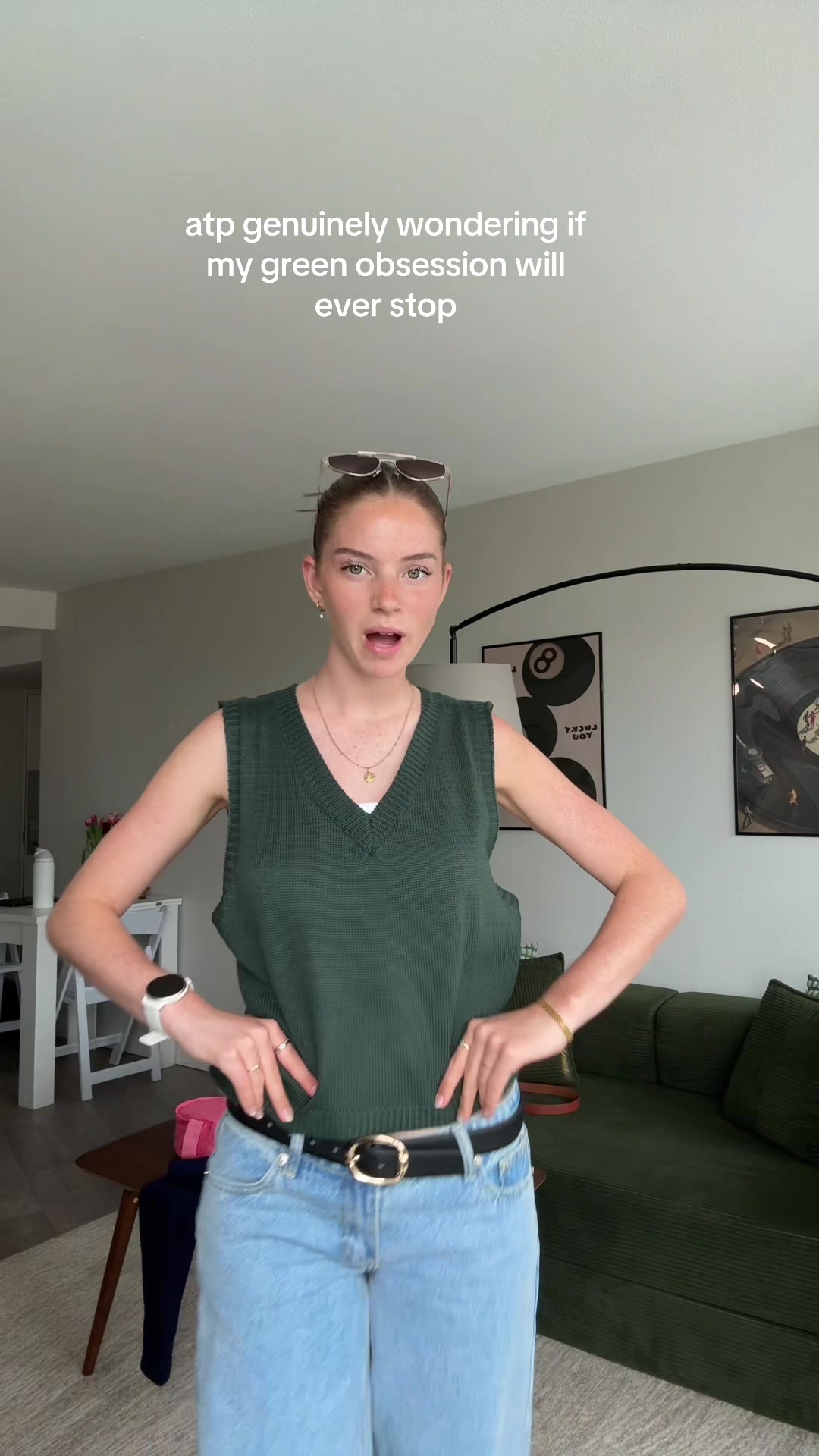 @BONNIE MCQUEEN