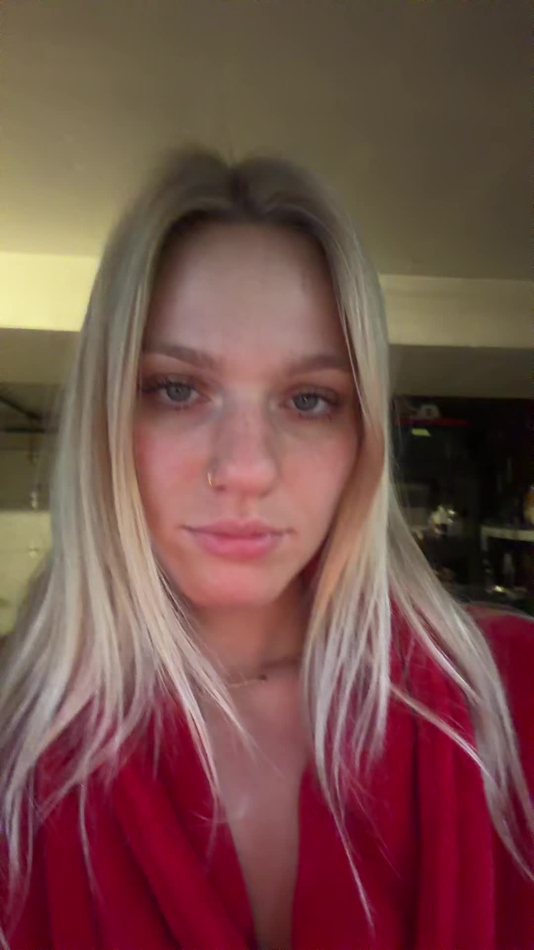 @pussytwinkle