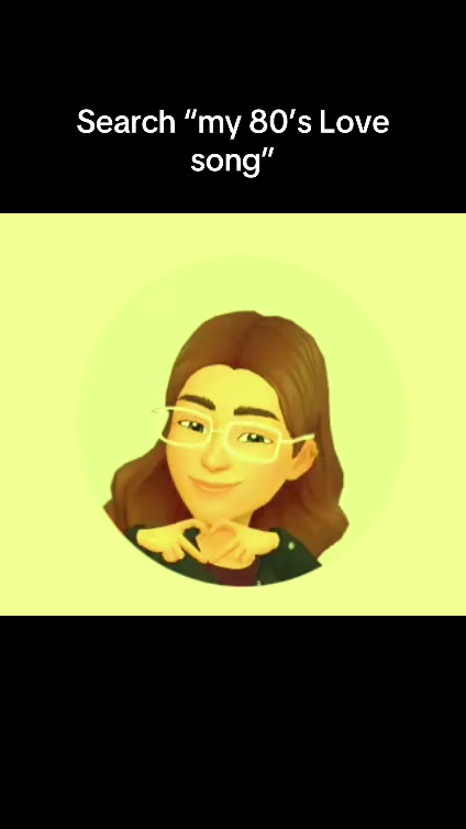 @Christina_TheRealGrinch