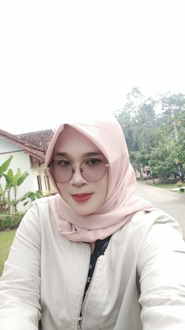@Family Jaya1