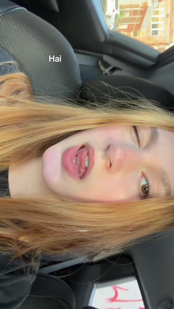 @gingerblicky