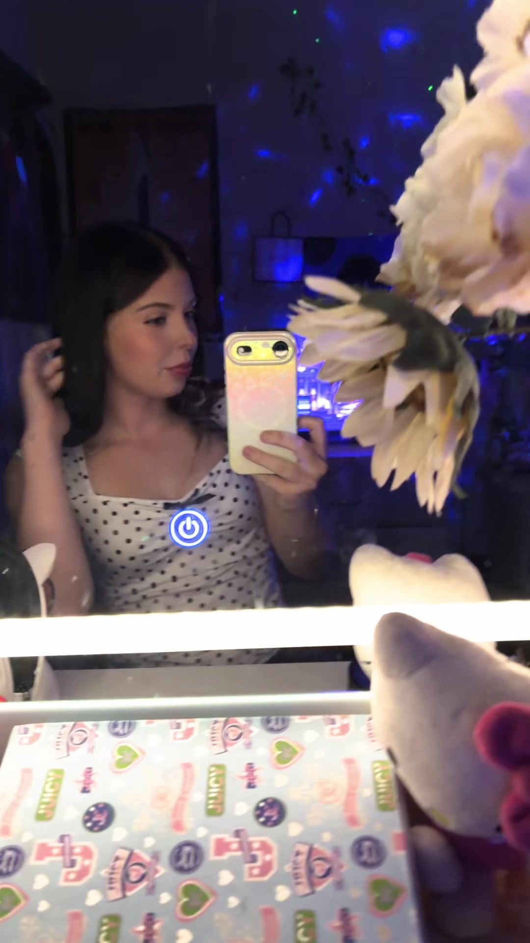 @Jaxx ⋆˙⟡