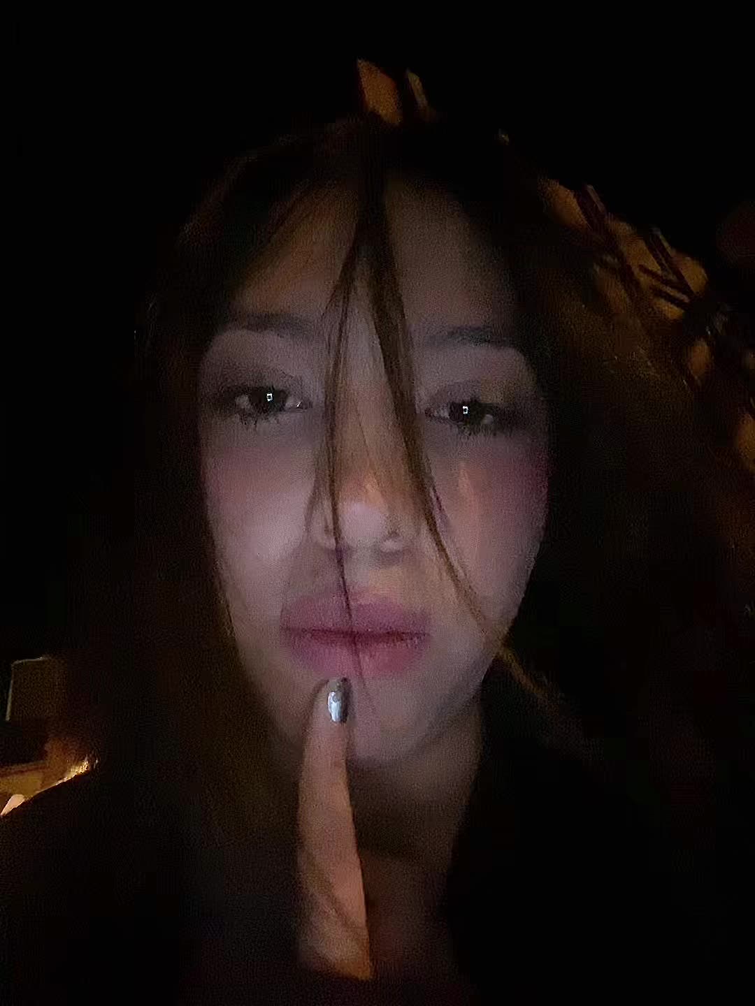 @lindalinsi 🇧🇴⭐️
