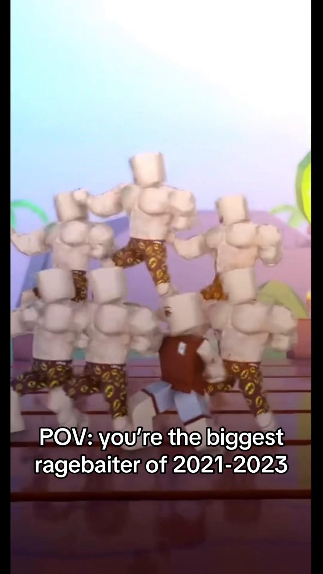 @Norixx